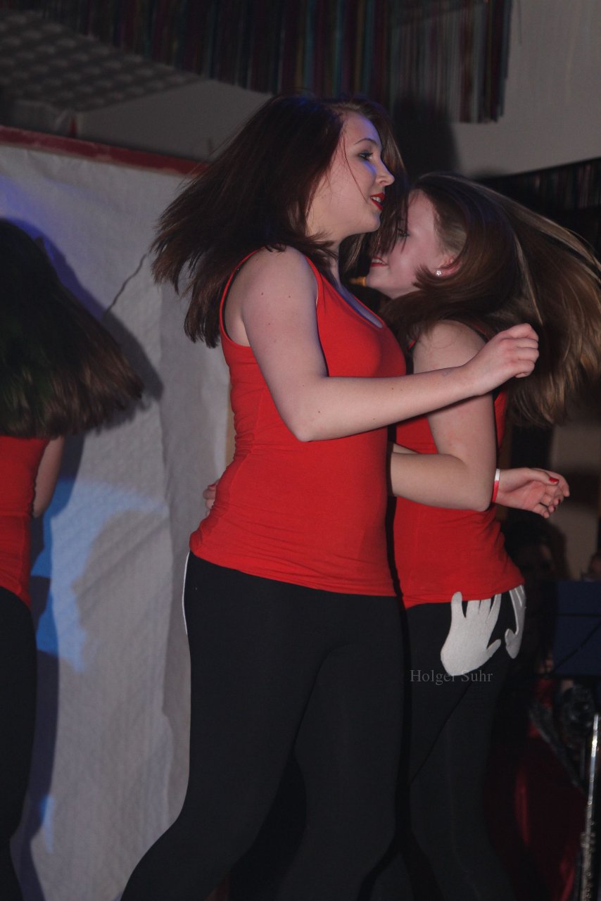 Bild 516 - 2012